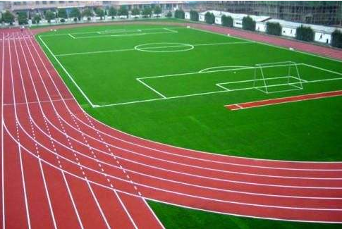 湖南正有體育設(shè)施有限公司,正有體育設(shè)施,湖南運動場地施工,塑膠跑道施工,球場施工,籃球場施工,網(wǎng)球場施工,地坪施工,停車場施工,塑膠跑道價格 湖南正有體育設(shè)施有限公司,正有體育設(shè)施,湖南運動場地施工,塑膠跑道施工,球場施工,籃球場施工,網(wǎng)球場施工,地坪施工,停車場施工,塑膠跑道價格