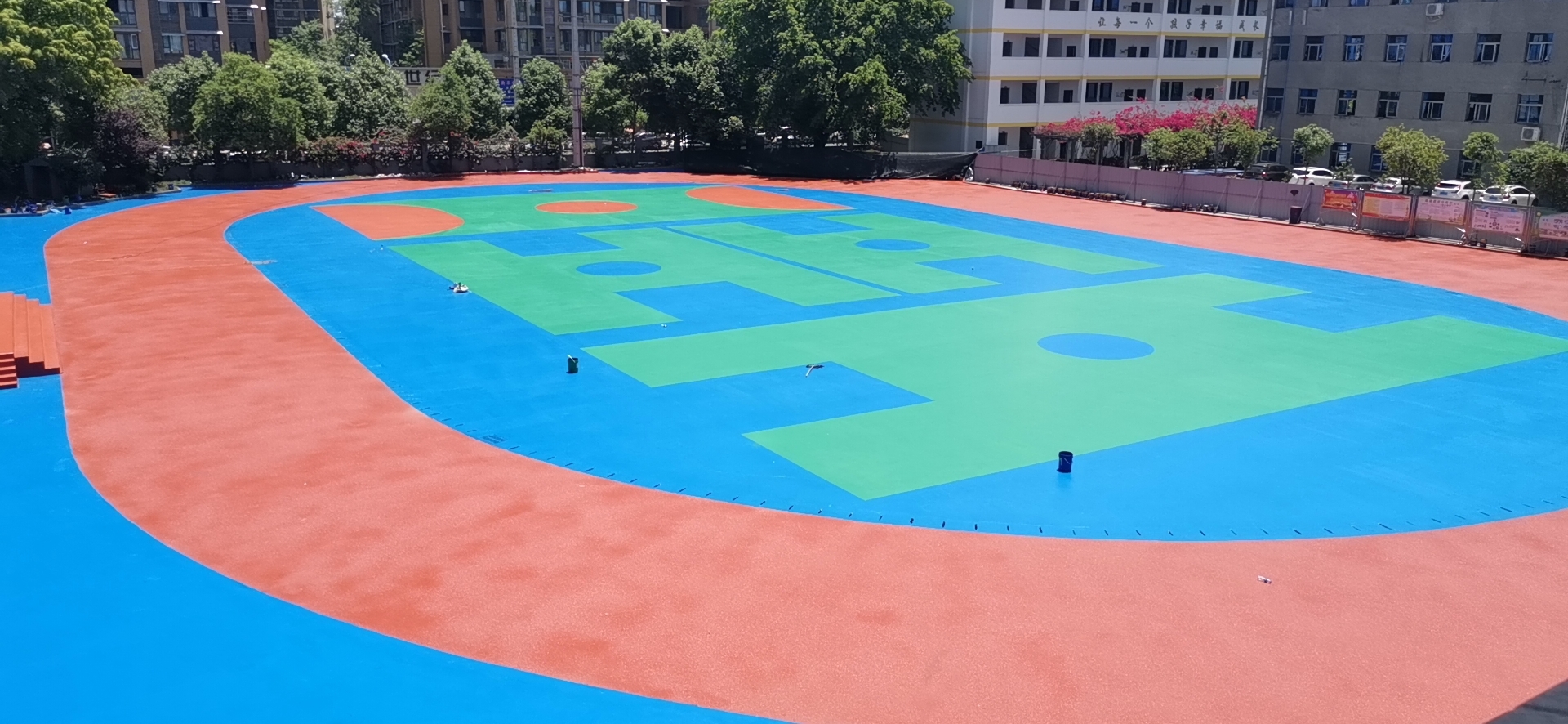 懷化正有體育設施有限公司,正有體育設施,湖南運動場地施工,塑膠跑道施工,球場施工,塑膠球場施工,球場施工,環氧地坪施工,廠房地坪施工,無塵車間施工,停車場施工,塑膠跑道價格 懷化正有體育設施有限公司,正有體育設施,湖南運動場地施工,塑膠跑道施工,球場施工,塑膠球場施工,球場施工,環氧地坪施工,廠房地坪施工,無塵車間施工,停車場施工,塑膠跑道價格