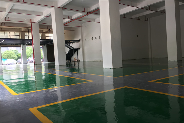 懷化正有體育設(shè)施有限公司,正有體育設(shè)施,湖南運(yùn)動場地施工,塑膠跑道施工,球場施工,塑膠球場施工,球場施工,環(huán)氧地坪施工,廠房地坪施工,無塵車間施工,停車場施工,塑膠跑道價(jià)格