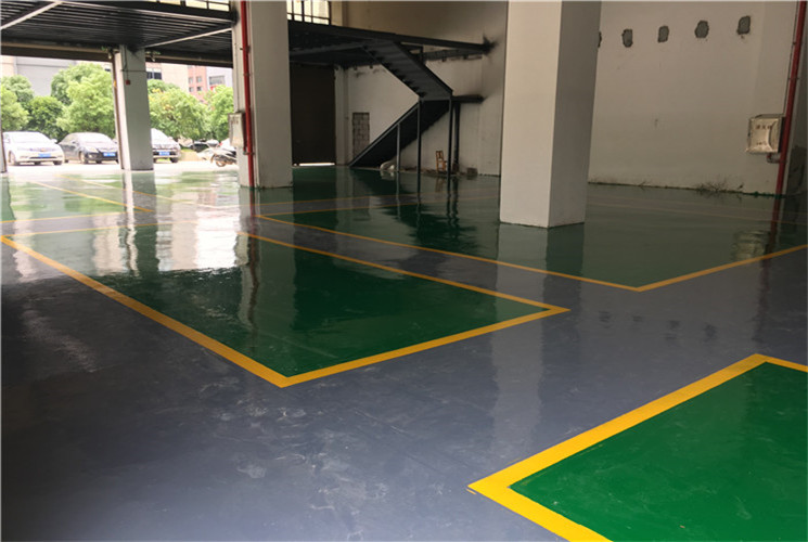 懷化正有體育設(shè)施有限公司,正有體育設(shè)施,湖南運(yùn)動場地施工,塑膠跑道施工,球場施工,塑膠球場施工,球場施工,環(huán)氧地坪施工,廠房地坪施工,無塵車間施工,停車場施工,塑膠跑道價(jià)格