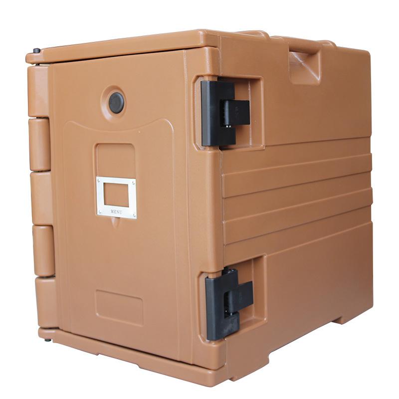 食品周轉箱廠家