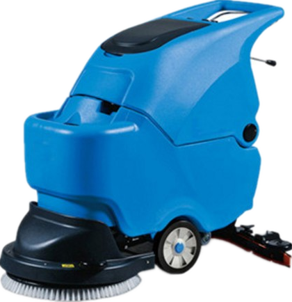 掃地機外殼廠家