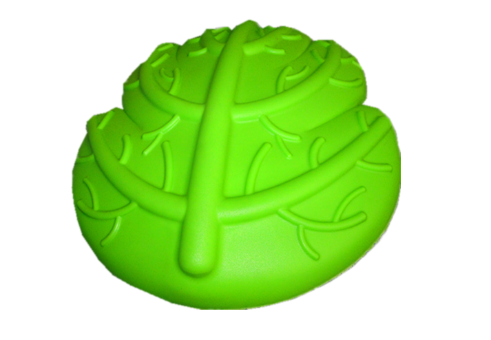 滾塑游樂設備廠家